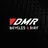DMR