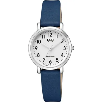 Hodinky Hodinky Q&Q Q58A-009PY