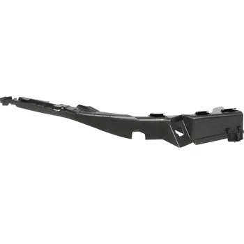 Nárazník Pravé uchycení předního nárazníku VOLKSWAGEN PASSAT (B5) | 1996-2000 | 5901532226270