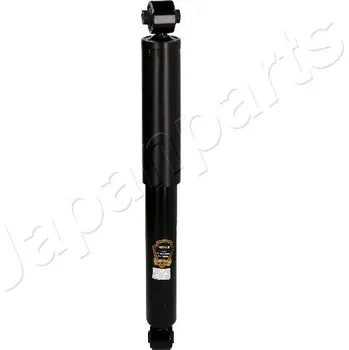 Tlumič pérování JAPANPARTS MM-01012