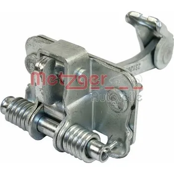 Uchycení dveří METZGER 2312063