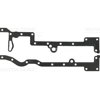 Těsnění motoru Sada těsnění, olejová vana VICTOR REINZ 15-35536-01