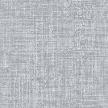 Tapeta Zambaiti Parati Vliesová tapeta na zeď, šedá, textura, Z70734, Marrakech, Zambaiti Parati, velikost 10,05 x 0,53 m