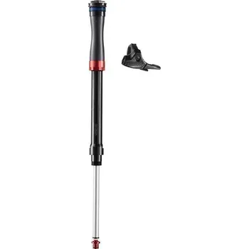 Vidlice na kolo 00.4018.783.010 - ROCKSHOX AM UPGRADE KIT CHARGER RLC SID REMOTE Množ. Uni (00.4018.783.010 - ROCKSHOX AM UPGRADE KIT CHARGER RLC SID REMOTE Množ. Uni)