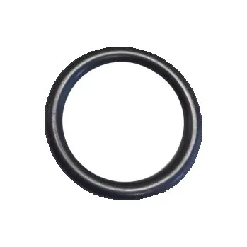 Příslušenství ke kotli O-kroužek 18x3 NBR BAXI - JJJ00710061400 / 710061400