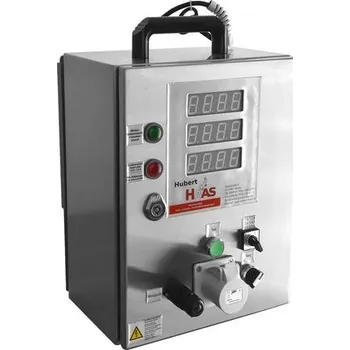 Transformátor Haas Trafo omračovací TBG 300