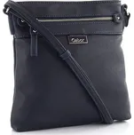 Gabor crossbody Ina tmavě modrá 000843 | P654807