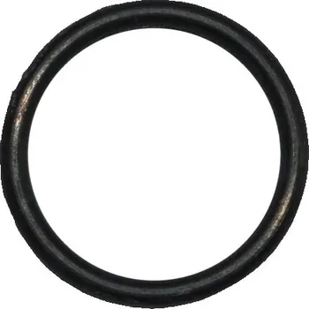 Příslušenství pro ohřívač vody O-kroužek 16x1,8 MORA 5102 - 12214