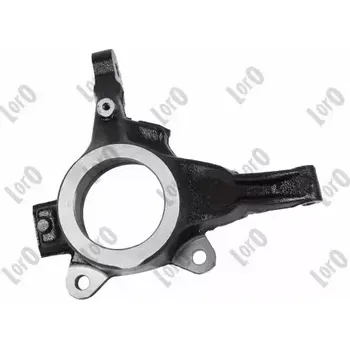 Čep nápravy LORO Čep nápravy zavěšení kol LOR 131-03-042