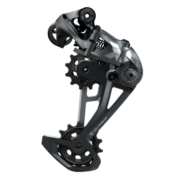 přehazovačka 00.7518.138.001 - SRAM AM RD X01 EAGLE LUNAR (00.7518.138.001 - SRAM AM RD X01 EAGLE LUNAR)