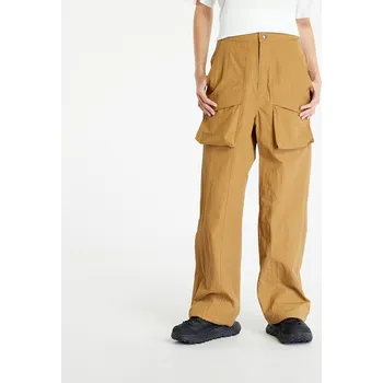 Pánské kalhoty Kalhoty The North Face 78 Low-Fi Hi-Tek Cargo Pant Utility Brown XL