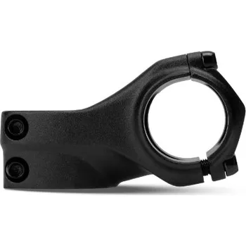 Představec na kolo představec pro elektrokola CUBE ACID E-Bike 35 FPI-Link Barva: Černá, Velikost: 40 mm ideální pro elektrokola CUBE 2025 a novější, různé délky