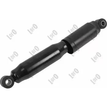 LORO Tlumič pérování LOR 232-02-158