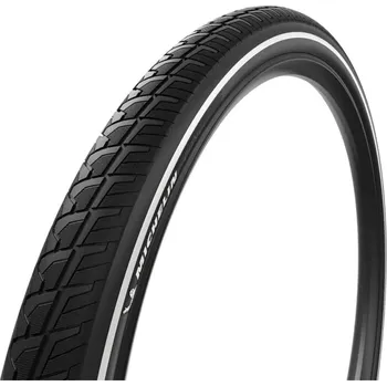 Komponent pro jízdní kolo MICHELIN PLÁŠŤ CITY TOURING 700X40 PERFORMANCE LINE DRÁT (MICHELIN PLÁŠŤ CITY TOURING 700X40 PERFORMANCE LINE DRÁT (327914))