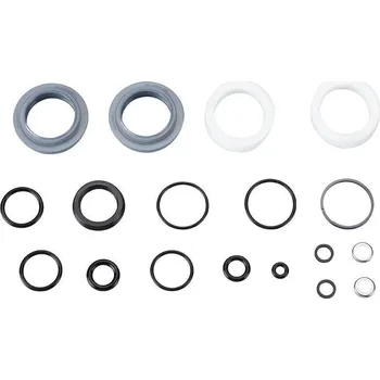 Vidlice na kolo 00.4315.032.280 - ROCKSHOX AM FORK SVC KIT RECONSVR 2013 Množ. Uni (00.4315.032.280 - ROCKSHOX AM FORK SVC KIT RECONSVR 2013 Množ. Uni)