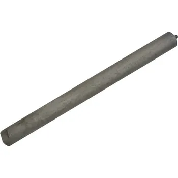 Příslušenství ke kotli Anodová tyč THERMONA 33 x 370 / M8 na OKC - 40605.