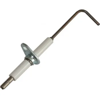 Příslušenství ke kotli Elektroda ionizační DESTILA DPE - 484313000