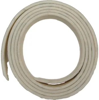 Příslušenství ke kotli Těsnění spalovací komory pěnové - samolepící IMMERGAS - 1.023340