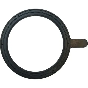 Příslušenství ke kotli Těsnění příruby zásobníku TČ VITOCAL 222-G VIESSMANN - 7819647