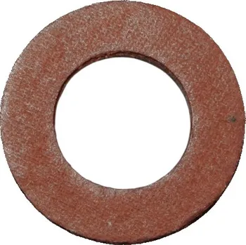 Příslušenství pro ohřívač vody Těsnění 18,4x10,2x2 ( G19-01, G19-02, G19-03 ) MORA - 116-0078 / 116-1078