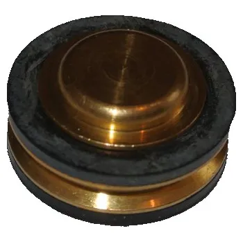 Příslušenství ke kotli Klapka třícestného ventilu IMMERGAS VICTRIX ZEUS / AVIOMAIOR / ZUS MAIOR / ZEUS SUPERIOR / ZEUS MINI - 1.012597P / 1.012597