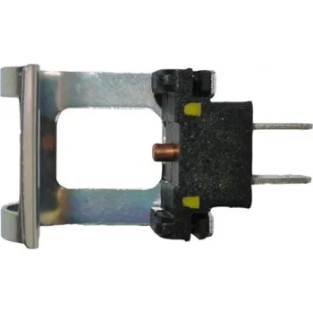 Příslušenství ke kotli NTC senzor ÚT IMMERGAS VICTRIX SUPERIOR TOP 32 / 32 X - 1.028394 / 1.025379