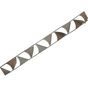 Příslušenství pro ohřívač vody Virník NORS 30