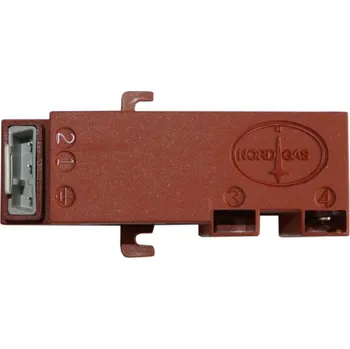 Příslušenství ke kotli Zapalovací trafo ENBRA CD - 88023LAP / 88023LA