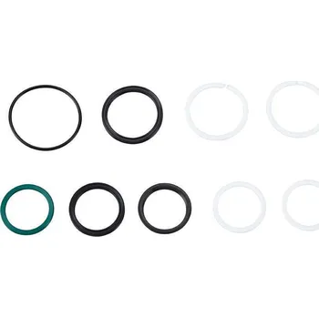 Vidlice na kolo 00.4315.032.330 - ROCKSHOX AM RS SVC KIT 50H MON3 RT3 Množ. Uni (00.4315.032.330 - ROCKSHOX AM RS SVC KIT 50H MON3 RT3 Množ. Uni)