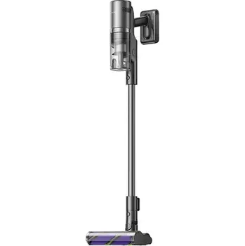 Vysavač MOVA I10 šedá (6977728947174)