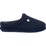 Scholl Holly tmavě modré 38