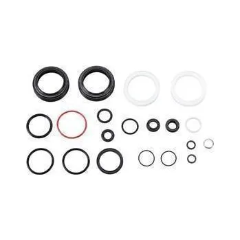 Vidlice na kolo 00.4315.032.350 - ROCKSHOX AM FORK SVC KIT PIKE 35MM SA, A1 Množ. Uni (00.4315.032.350 - ROCKSHOX AM FORK SVC KIT PIKE 35MM SA, A1 Množ. Uni)