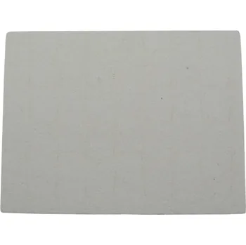 Příslušenství ke kotli Izolace spalovací komory zadní IMMERGAS ZEUS 24 kW / ZEUS 28 kW / ZEUS MINI / ZEUS SUPERIOR - 1.024291P / 1.024291