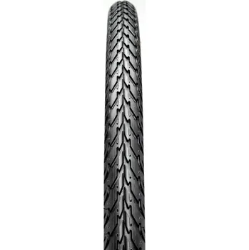 Komponent pro jízdní kolo CST PLÁŠŤ C1103 700x35 (37-622) (TR-CS043) Množ. Uni (CST PLÁŠŤ C1103 700x35 (37-622) (TR-CS043) Množ. Uni)