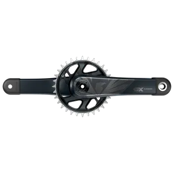 Klika na kolo 00.6118.607.000 - SRAM AM FC GX1 C EAGLE B148 DUB 175 LUNAR 32 (00.6118.607.000 - SRAM AM FC GX1 C EAGLE B148 DUB 175 LUNAR 32)