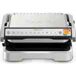 Tefal OptiGrill GC774D10