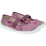 FARE BARE dětské papuče na suchý zip, velikost 36, artikl 5303451