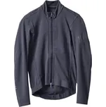 MAAP Apex Deep Winter Jacket 2.0 - Odyssey M