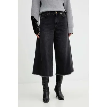 Džíny Pinko 104646.A2SA šedá 90J, vel. 26