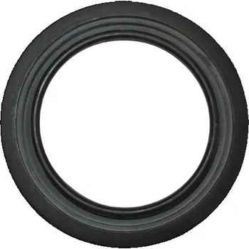 Příslušenství ke kotli Těsnění odkouření DN60 VIESSMANN VITODENS - 7828645