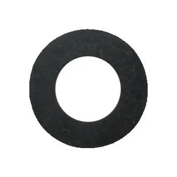 Těsnění gumové 14x7x2 3/8"