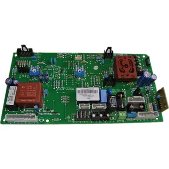 Příslušenství ke kotli Modulační elektronická deska DIMS22-IM04 IMMERGAS VICTRIX 24 kW X, VICTRIX R 24, VICTRIX ZEUS 26 2 (ERP) - 1.036495 / 1.036495P / 1.027616 / 1.025476 / 1.023651