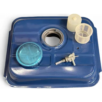 Palivová nádrž Palivová nádrž Yamaha ET 950 Generator 3.0L M GT31