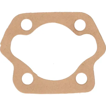 Těsnění pro motocykl OEM Standard Těsnění pod válec 50 ccm pro Kreidler 4-rychlostní 53783