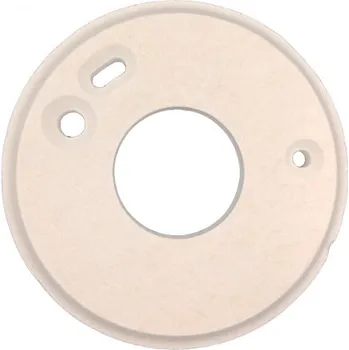 Příslušenství ke kotli Izolace spalinové komory přední BAXI DUO-TEC COMPACT / LUNA DUO-TEC / LUNA PLATINUM / LUNA 3 COMFORT / PRIME HT - 5411020 / JJJ005411020