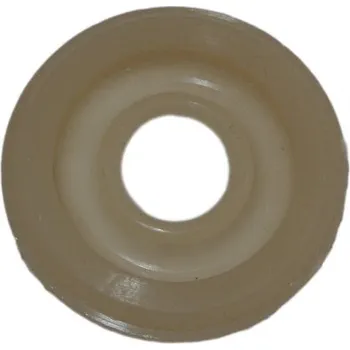 Příslušenství ke kotli Průchodka silikonová na trubky 37x12x7 Dakon - 1133 6058 / M02452