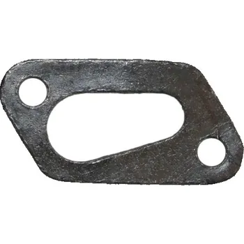 Příslušenství ke kotli Těsnění zapalovací elektrody BAXI - 710185300