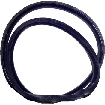 Příslušenství ke kotli Těsnění příruby výměníku BAXI LUNA DUO-TEC MP 1.28 / LUNA PLATINUM+ - 5411000 / JJJ005411000