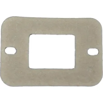 Příslušenství ke kotli Těsnění průzoru KARMA BETA Mechanic, BETA Electronic - K22072