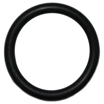 Příslušenství ke kotli O-kroužek, těsnění výměníku 18,72x2,6 Ú.T. DAKON KOMPAKT, IPSE, DUA PLUS - 1131 6038 / 8738101630 / 00260359 / 873810163